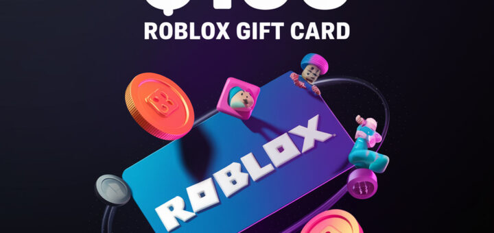 Roblox Gift Card Codes | Roblox rule 34 | Gamenora Roblox