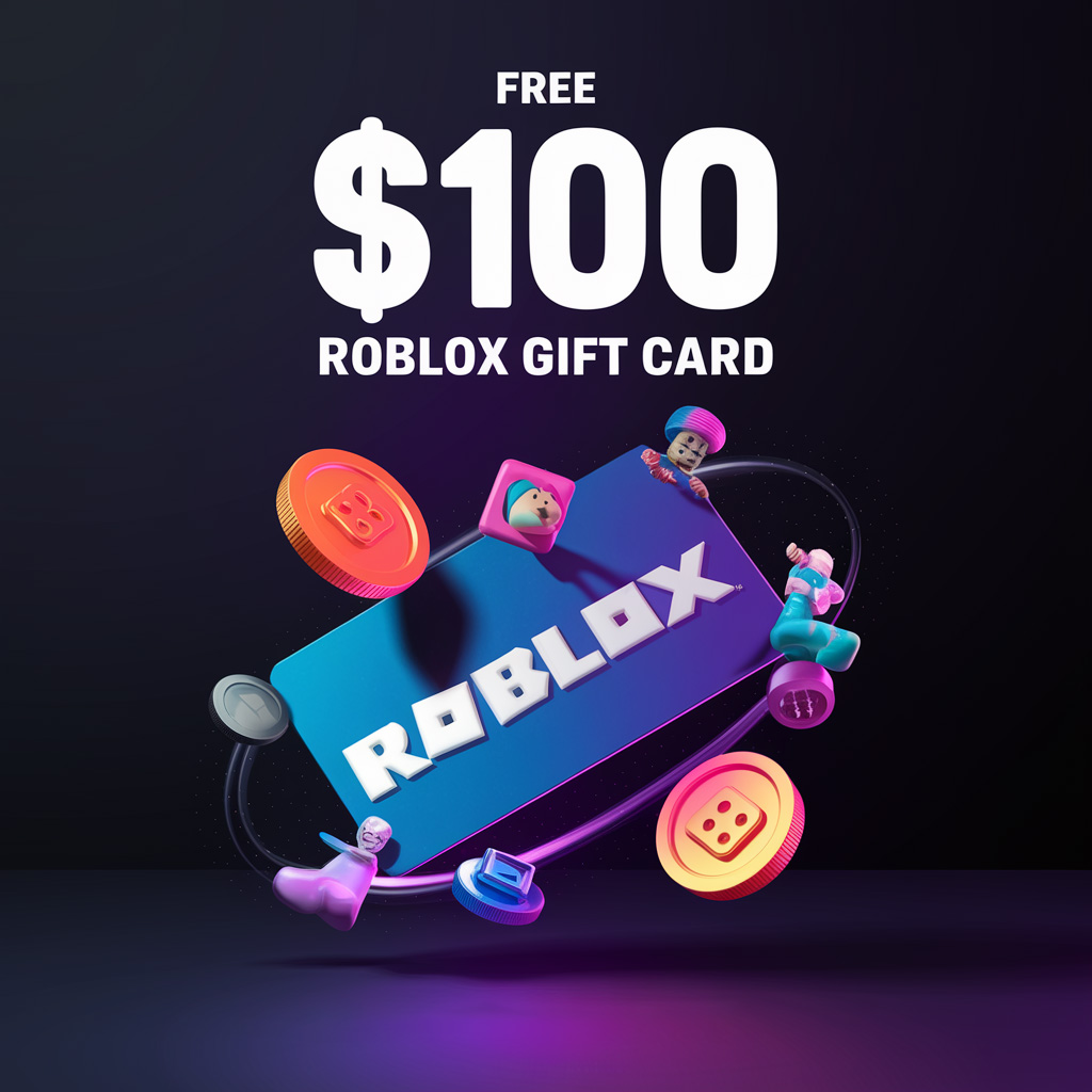 Latest Roblox Gift Card Codes | Roblox rule 34 | Gamenora Roblox