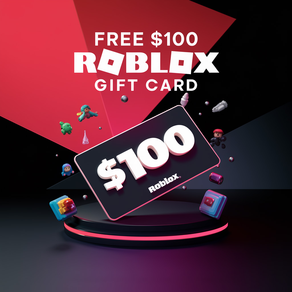 Roblox Gift Card Codes | Roblox rule 34 | Gamenora Roblox