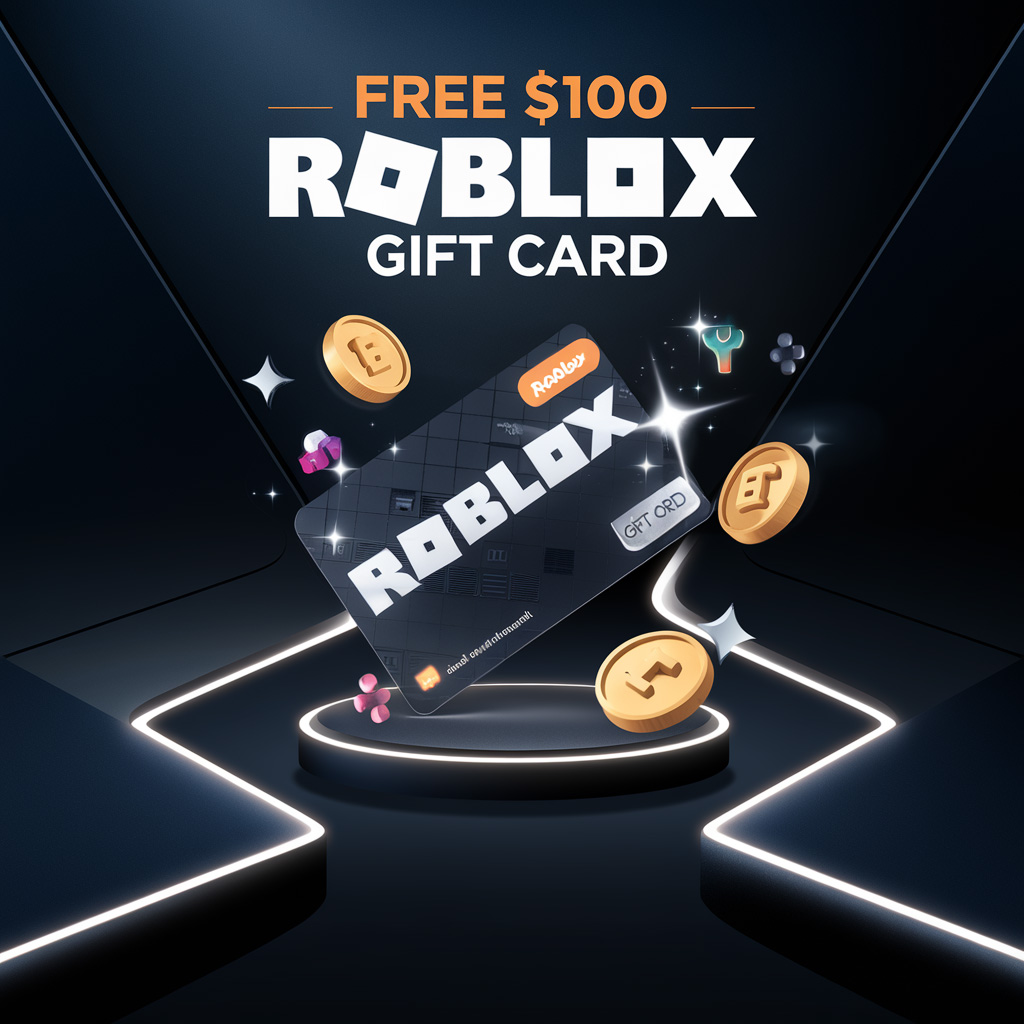 Roblox Gift Card Codes | Roblox rule 34 | Gamenora Roblox