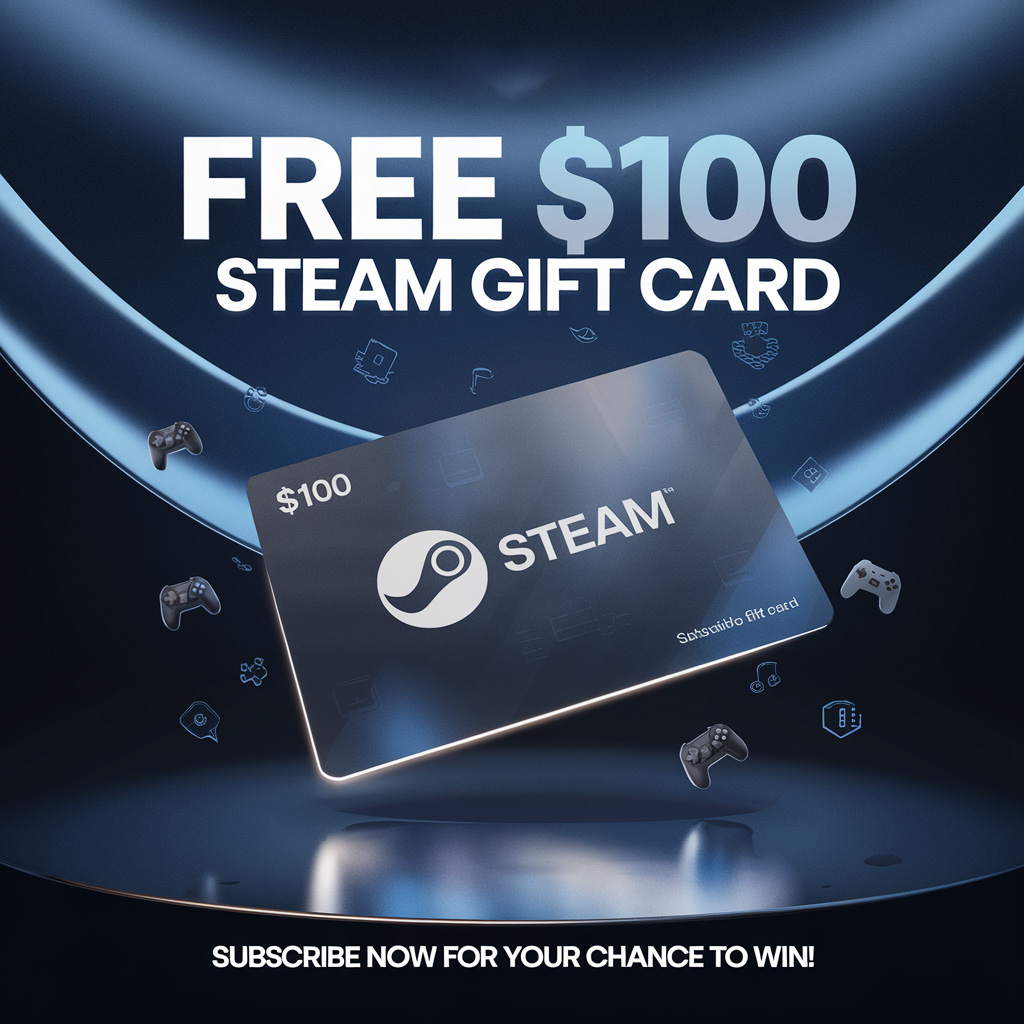 Steam unlocked | Steam gift card codes