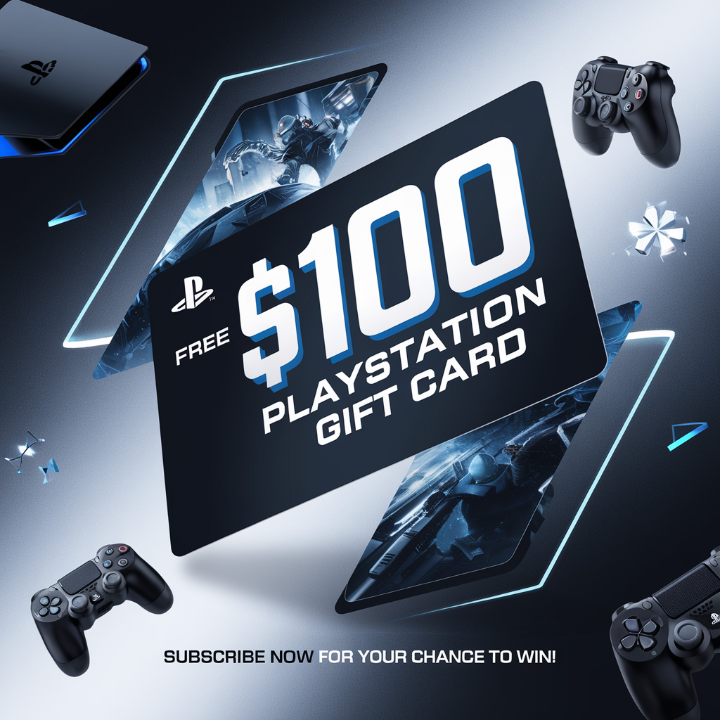 Playstation gift card codes | playstation direct