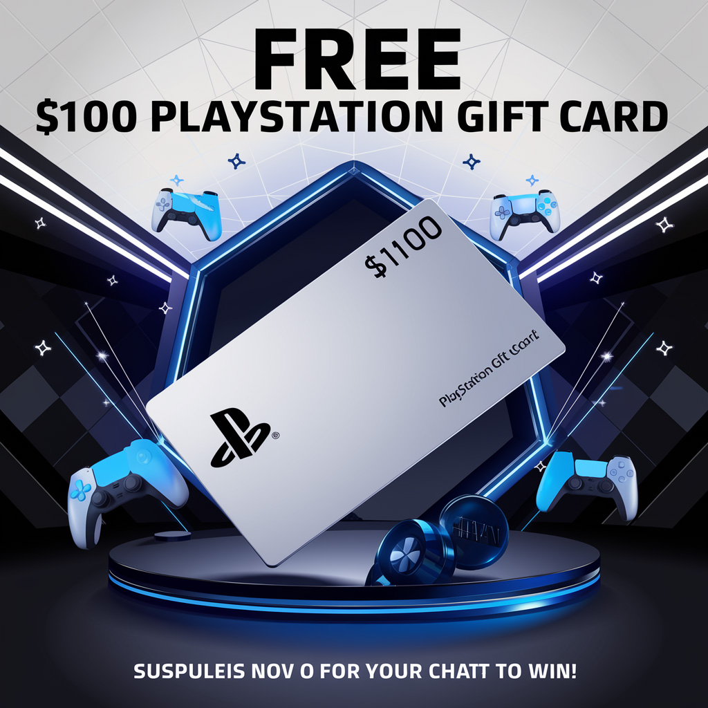 Playstation gift card codes | playstation direct