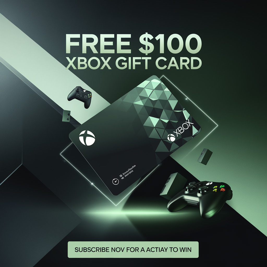 Xbox gift card codes | Helldivers 2 xbox | Xbox game pass