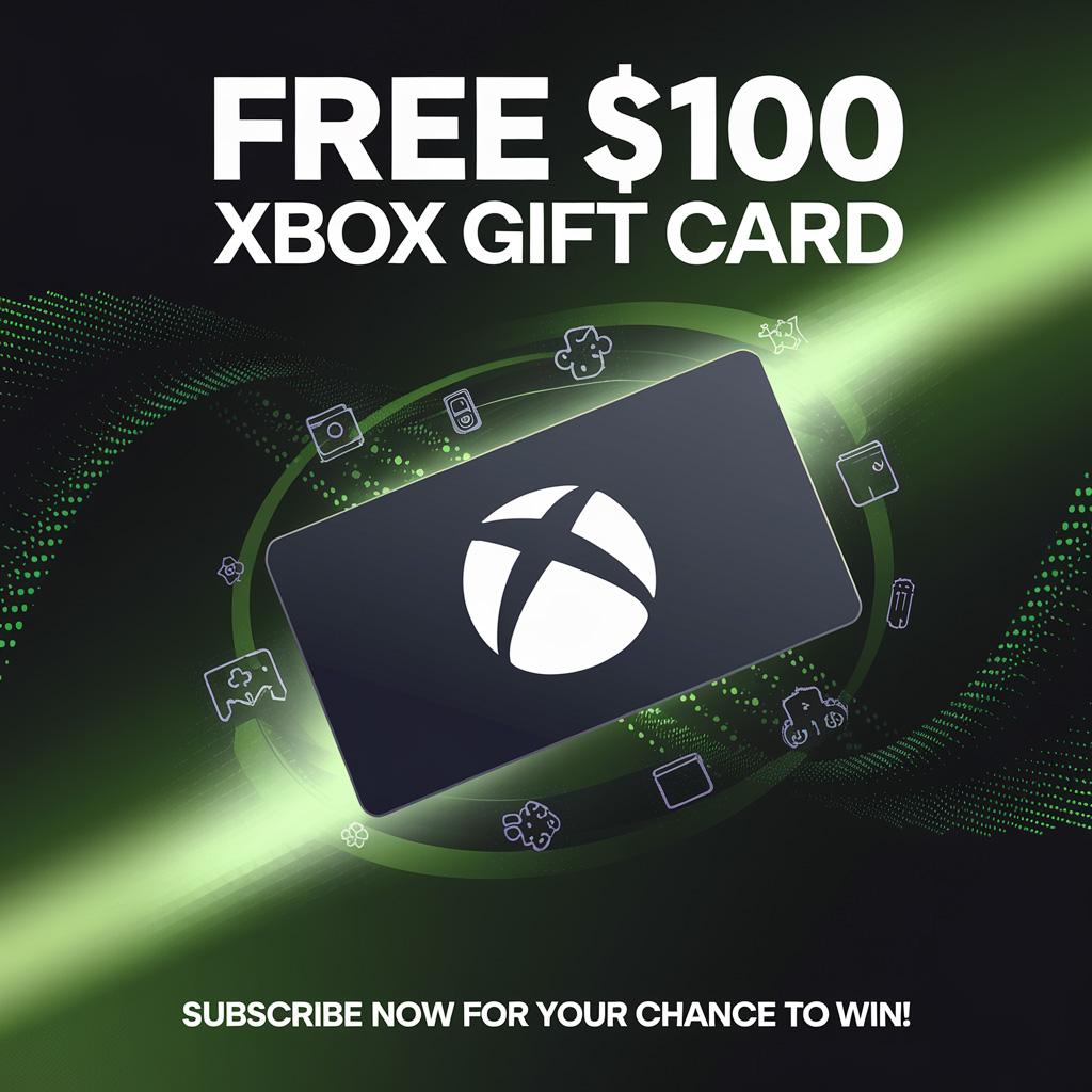 New Xbox gift card codes | Helldivers 2 Xbox | Xbox game pass